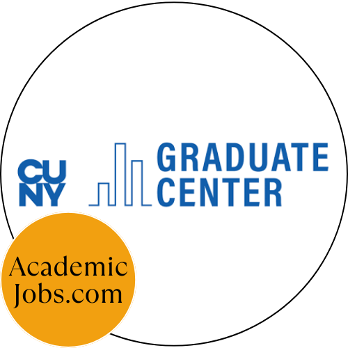 PUWGC - Polytechnic University, Westchester Graduate Center logo